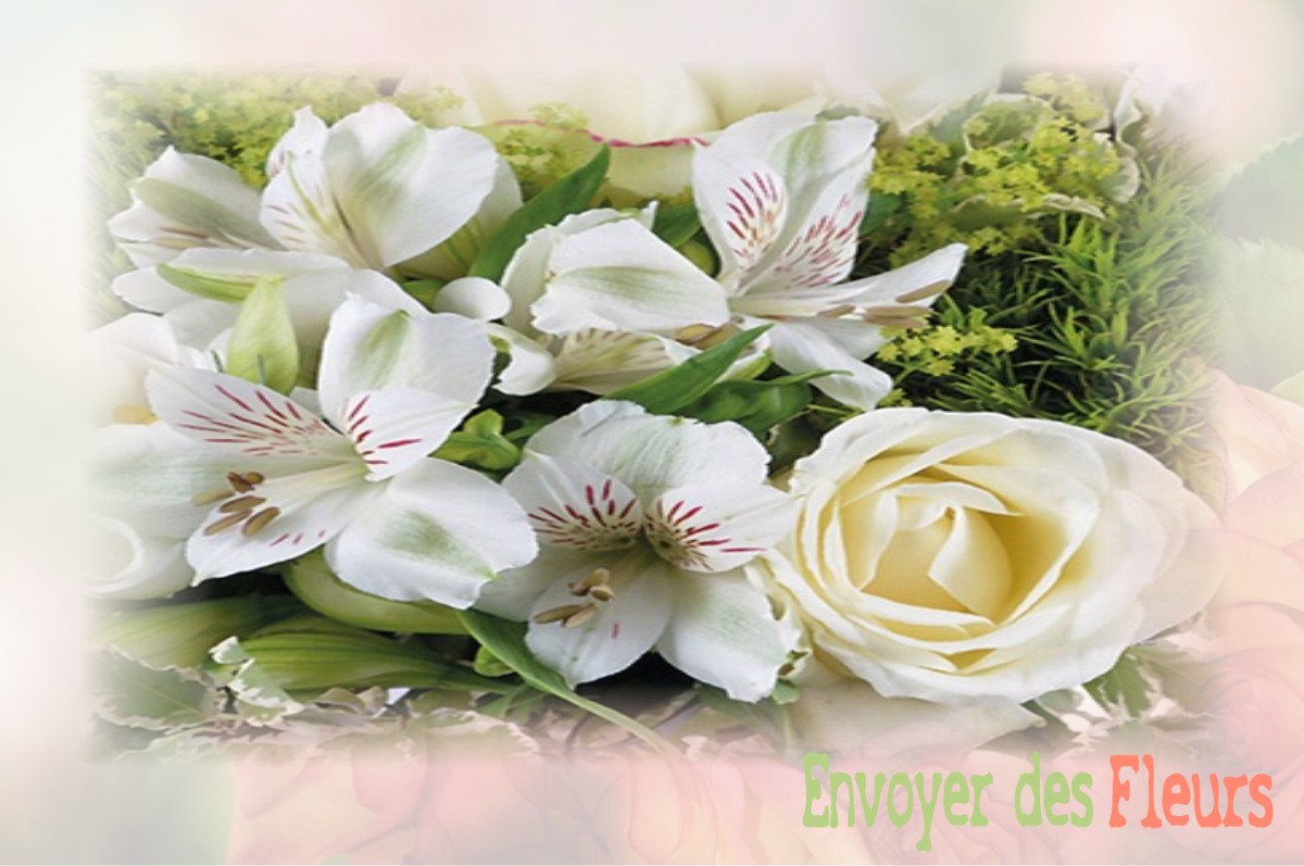 envoyer des fleurs à à THOIRE-SUR-DINAN